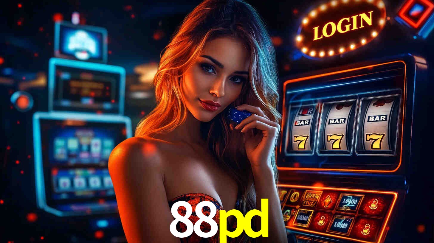 88pd,88pd.com