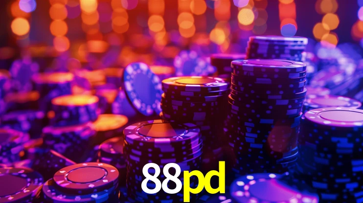 88pd