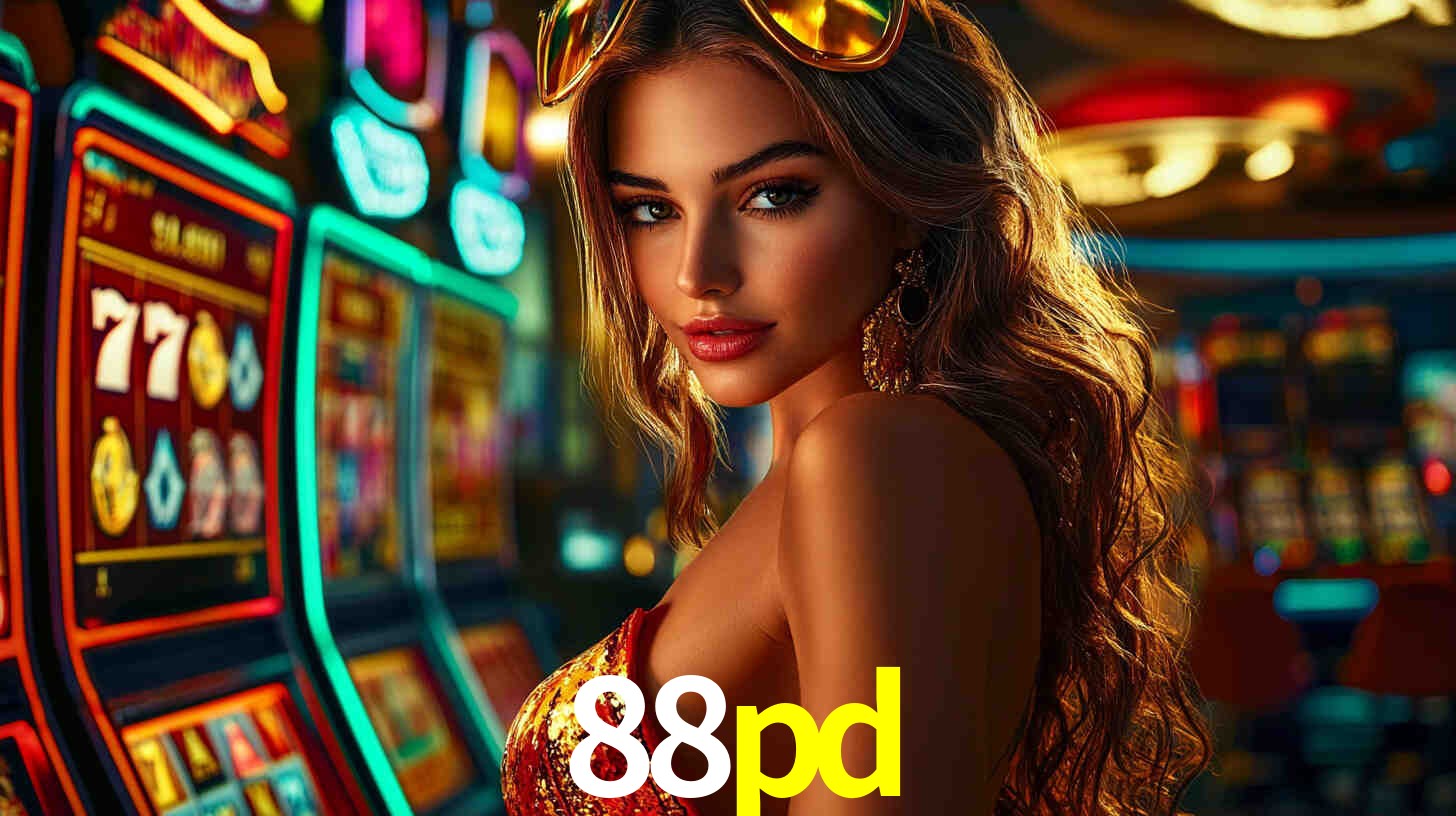 Blackjack Table 88pd