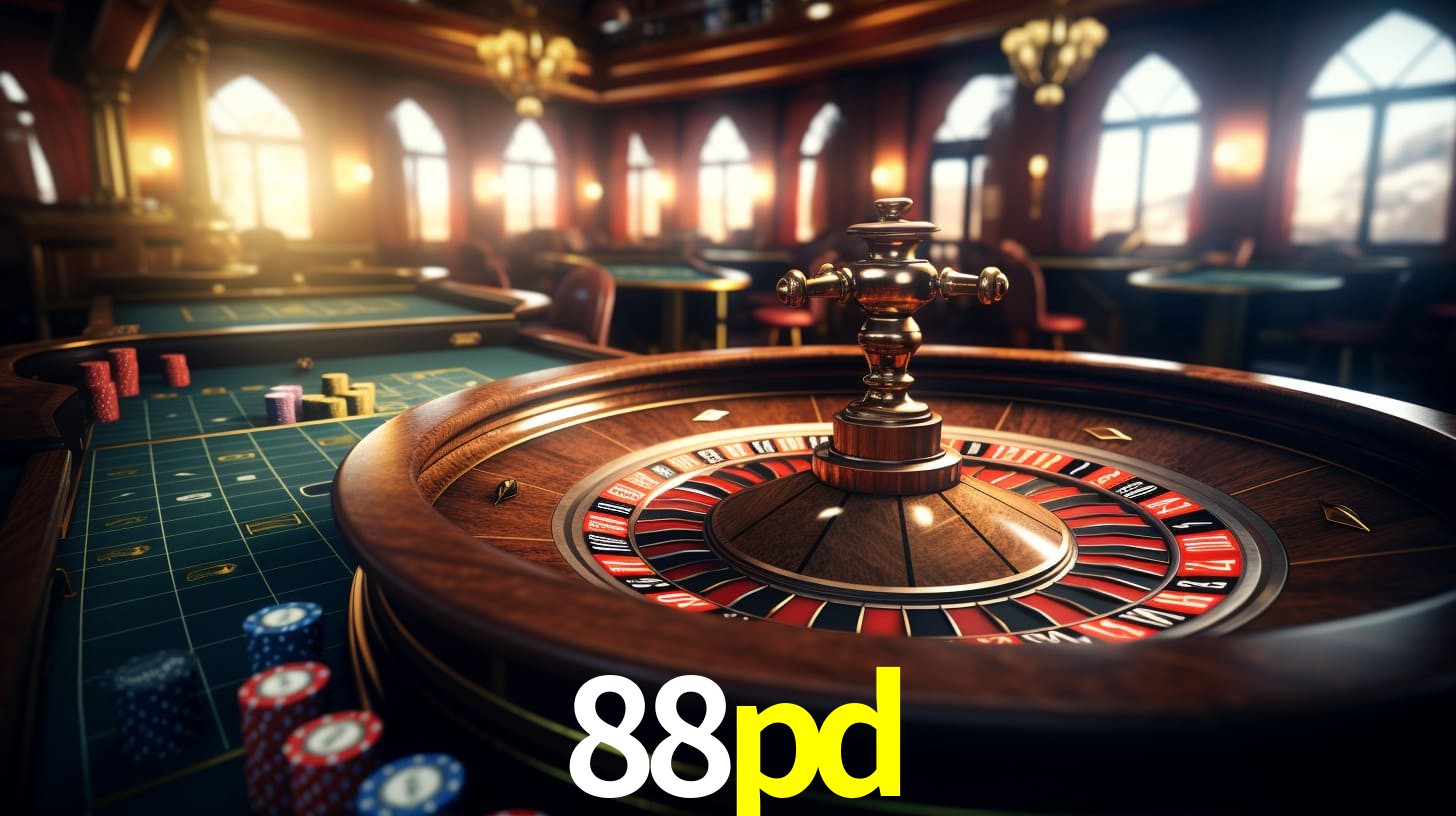 Sports Statistics 88pd