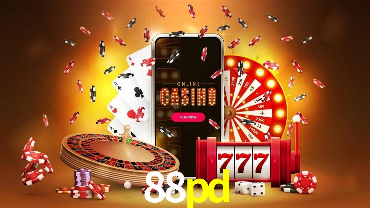 88pd Salvador - Statistics
