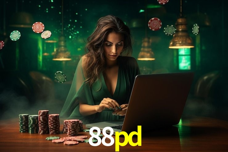 88pd - App Security