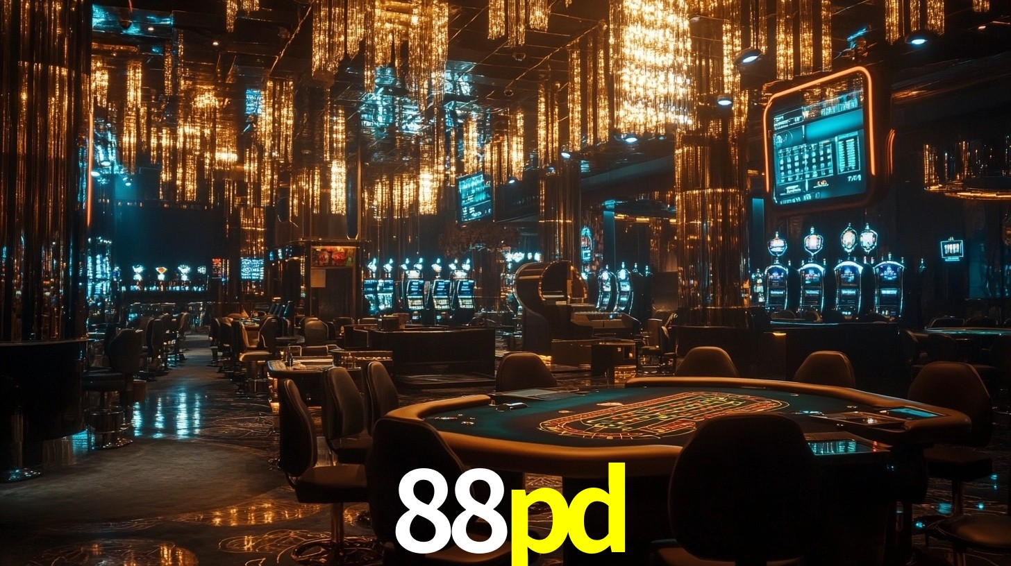 88pd
