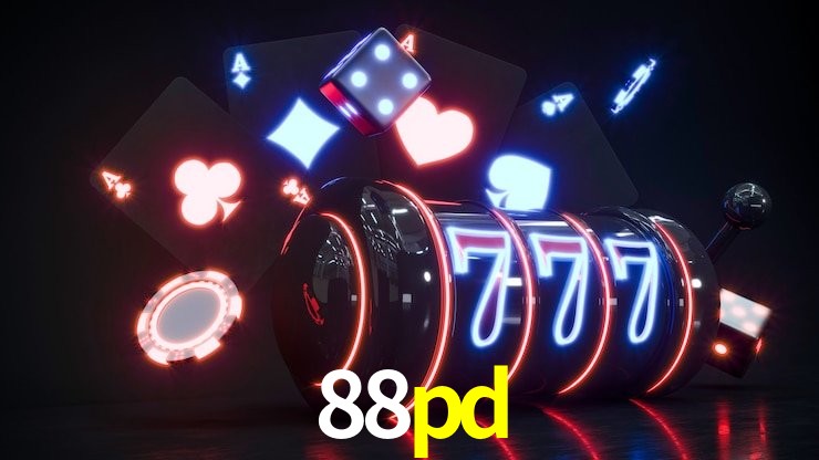 Player Reviews 88pd