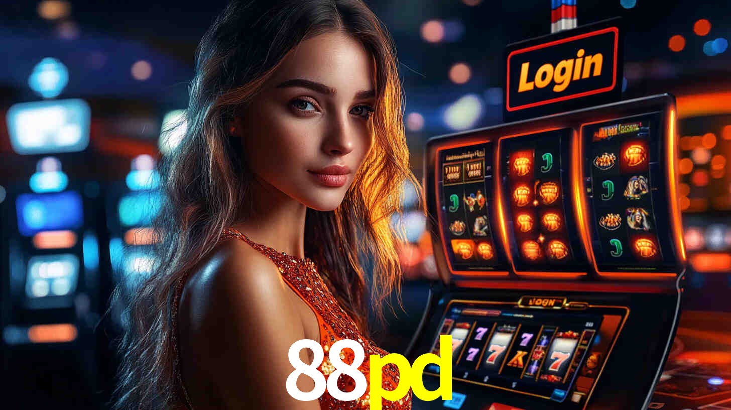 88pd,88pd.com