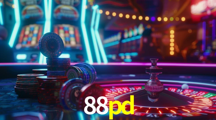 Platform Technology 88pd
