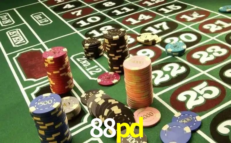 Promoções Sazonais 88pd