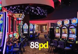 88pd Belo Horizonte - Promo Tips