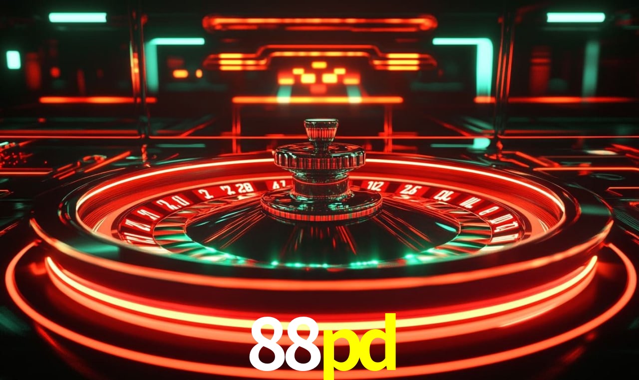 Descubra o Programa VIP da 88pd: Vantagens Exclusivas para Jogadores