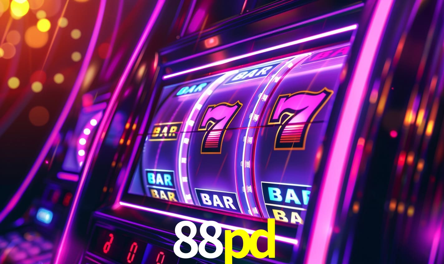 88pd.com