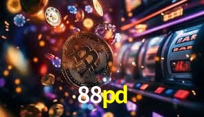 Jogos Exclusivos 88pd