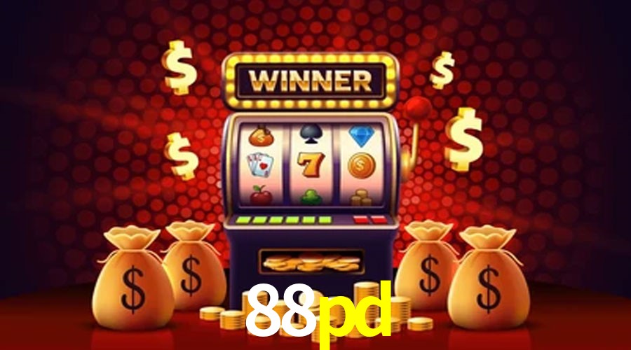 Flash Promotion 88pd