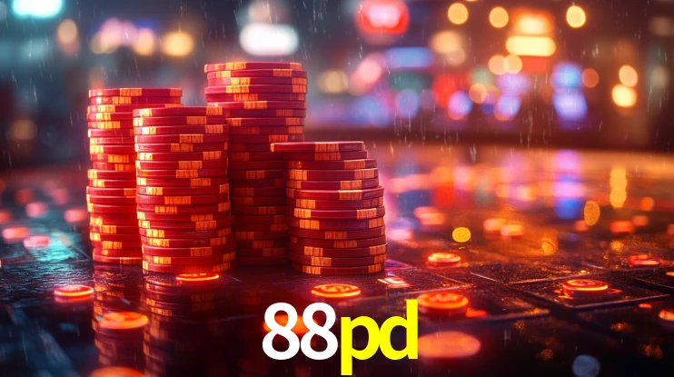 88pd
