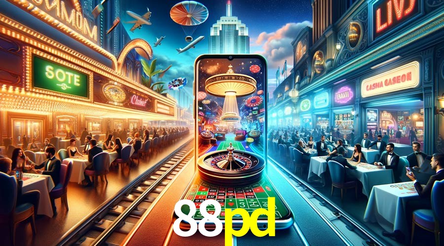 Exclusive Offers 88pd