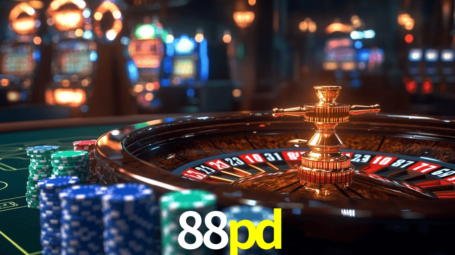 88pd