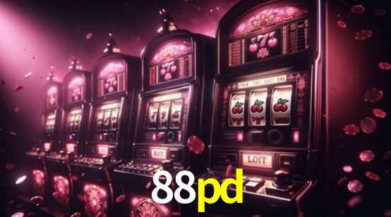 Casino Ao Vivo 88pd