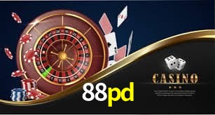 Cadastro Rápido 88pd