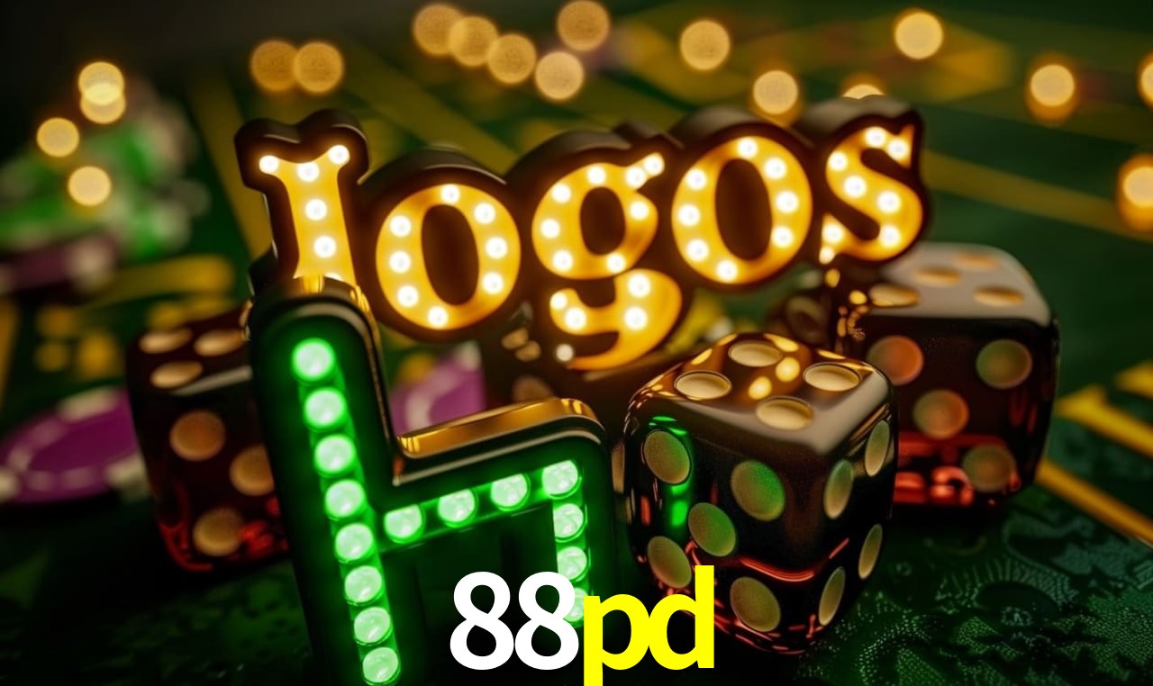 Promoção Relâmpago 88pd