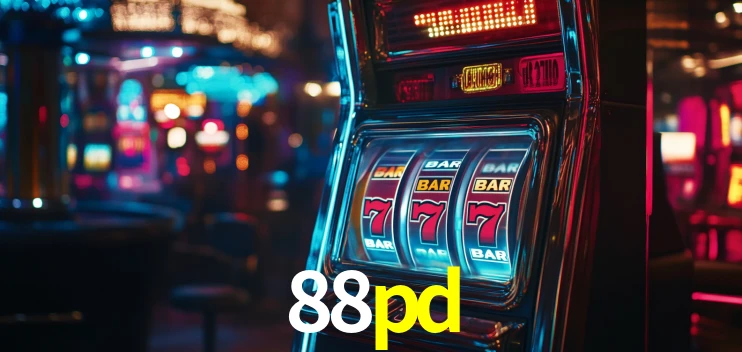 Crash Games Statistics 88pd