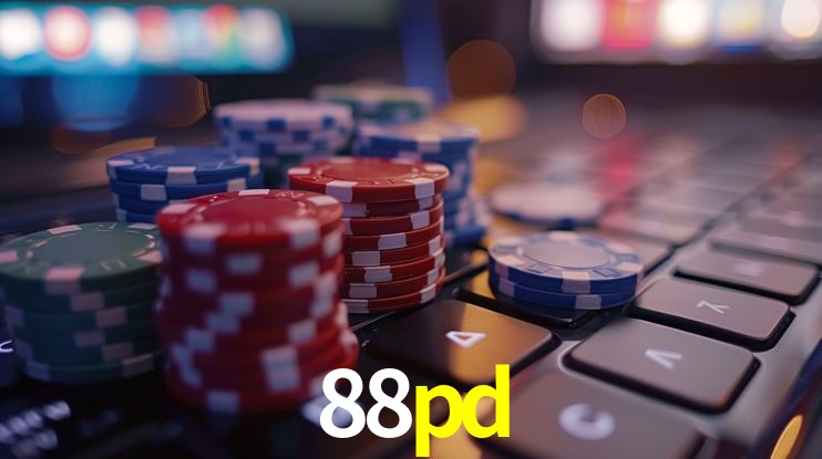 88pd - Login Methods