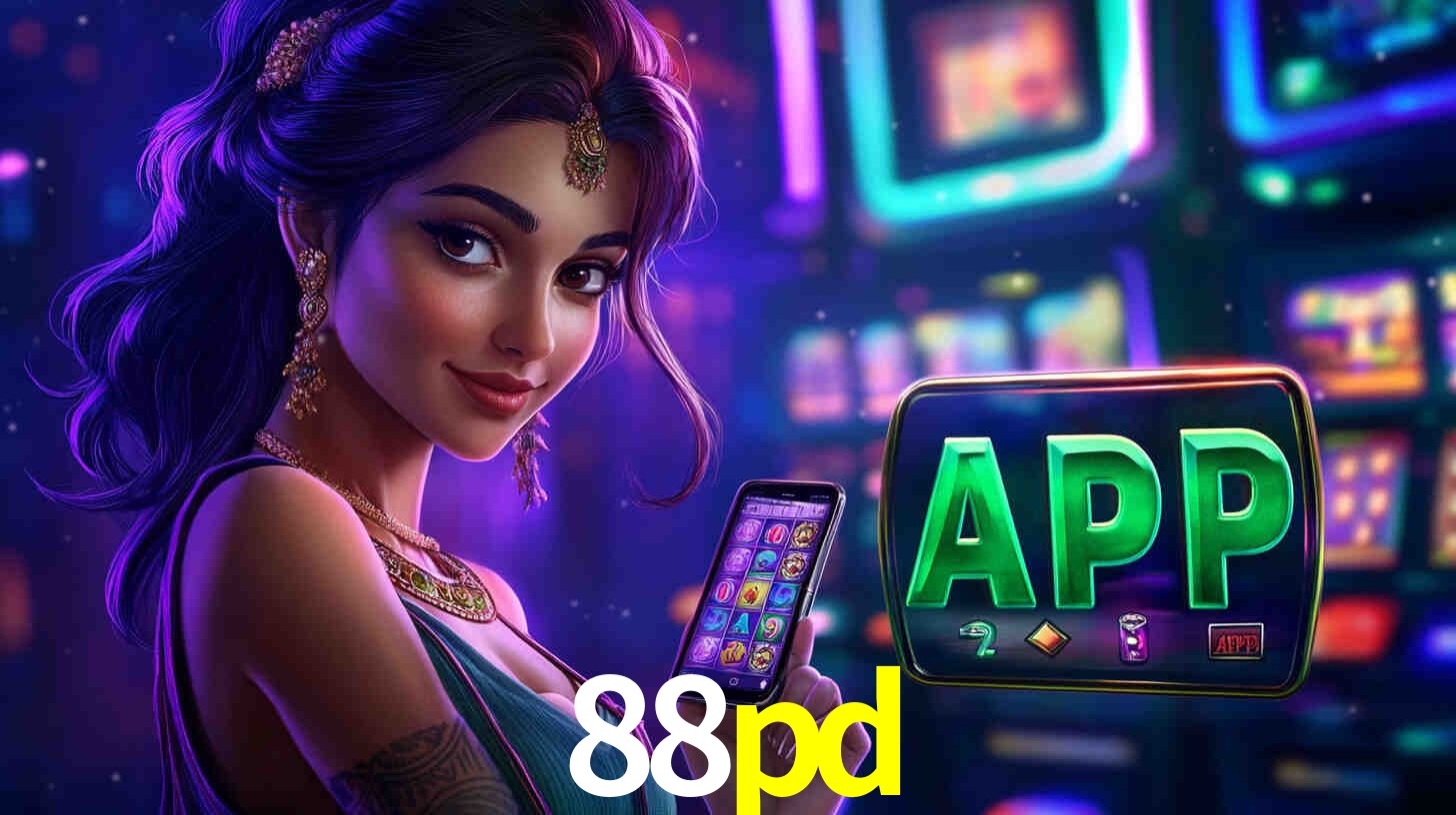 88pd: Jogue Crash e Experimente Alta Recompensa Instantânea