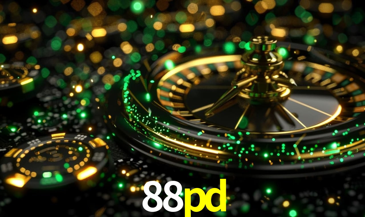 88pd Salvador - Strategy