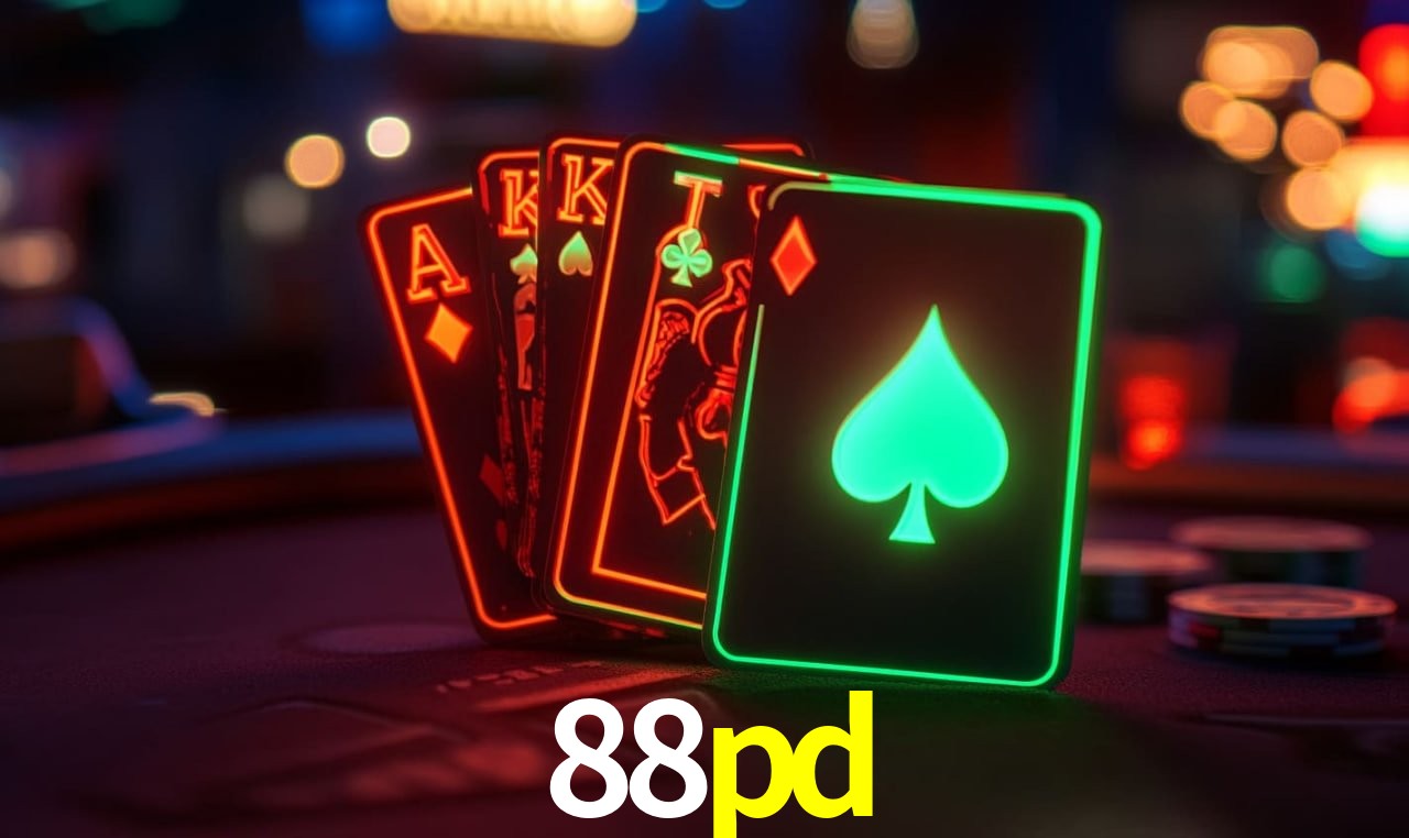 Especiais de Fim de Semana 88pd