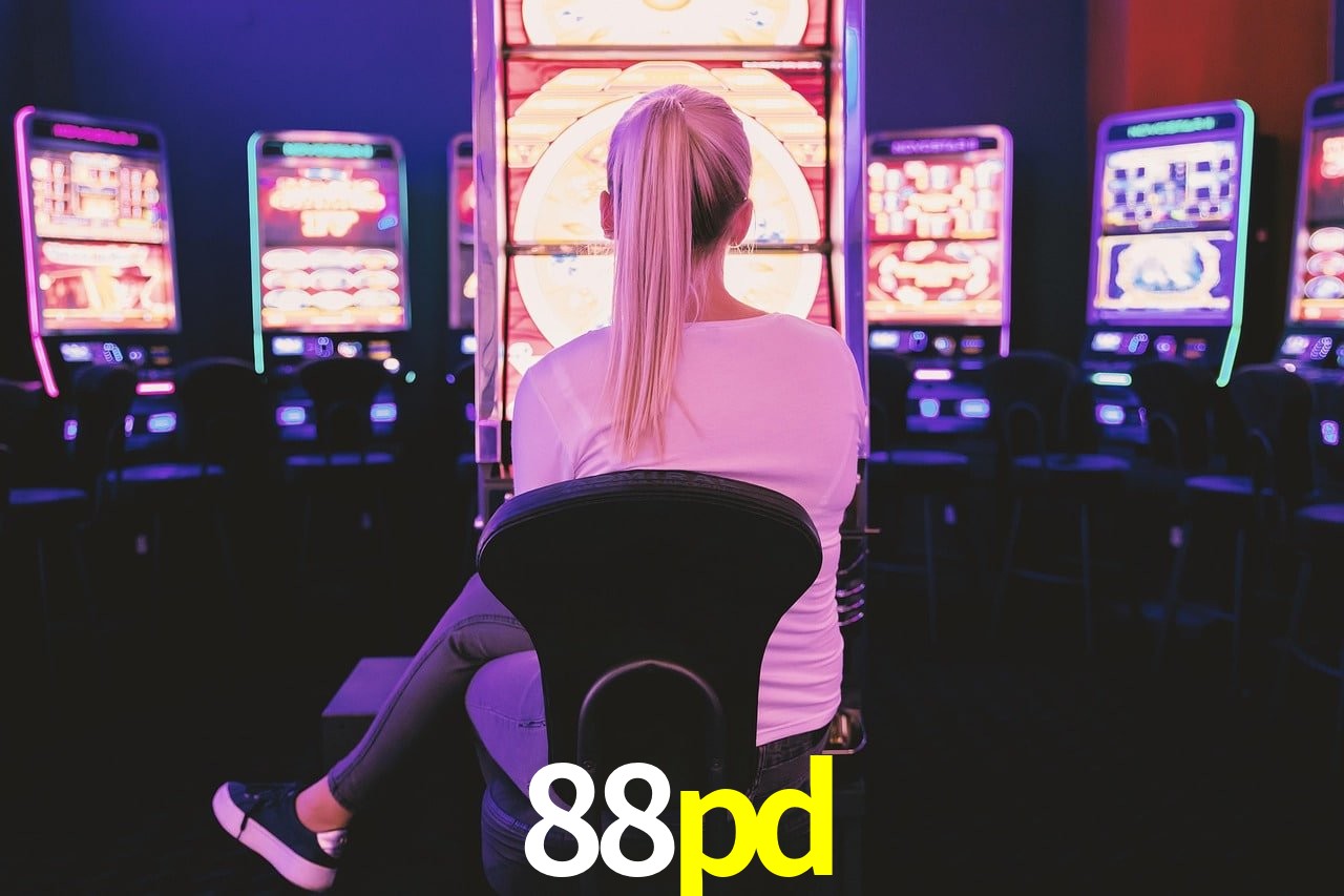 Account Benefits 88pd
