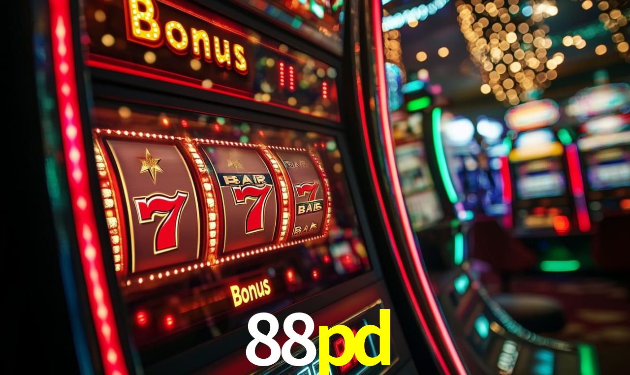 88pd