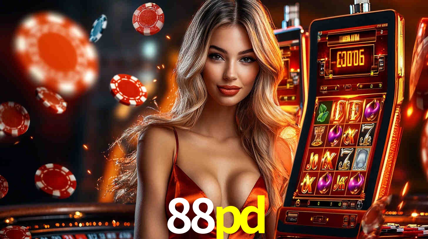 88pd,88pd.com