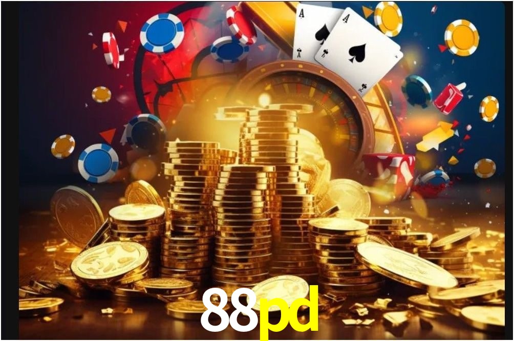 Programa VIP 88pd