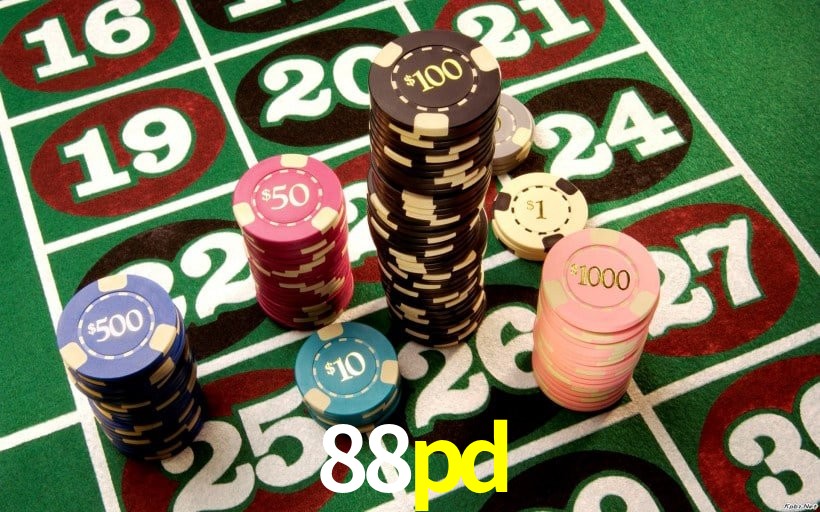 Login Seguro 88pd