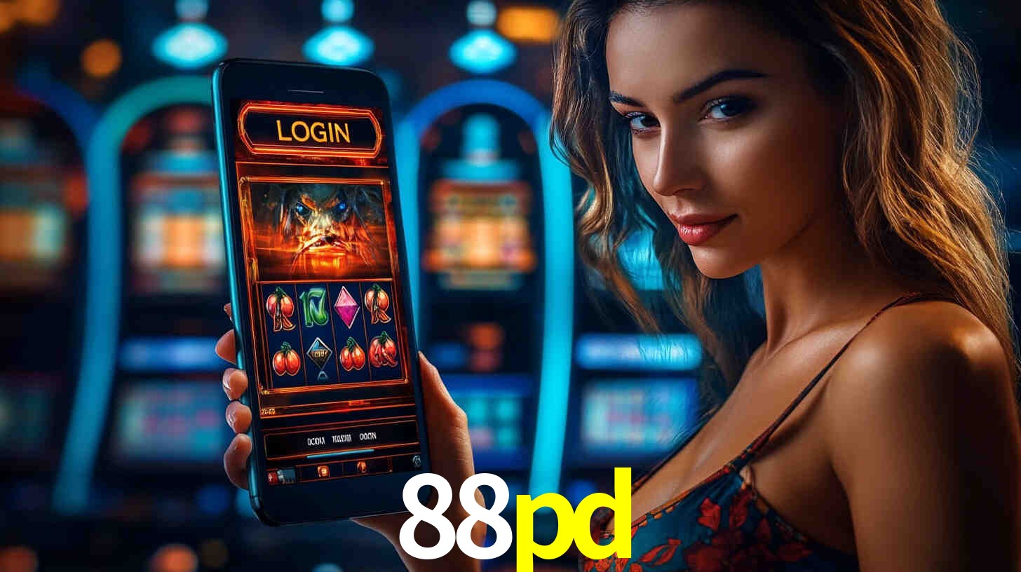 88pd