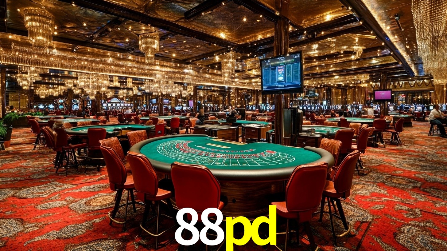 88pd