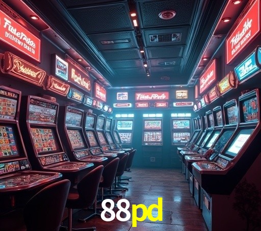 88pd Brasília - Leaderboards