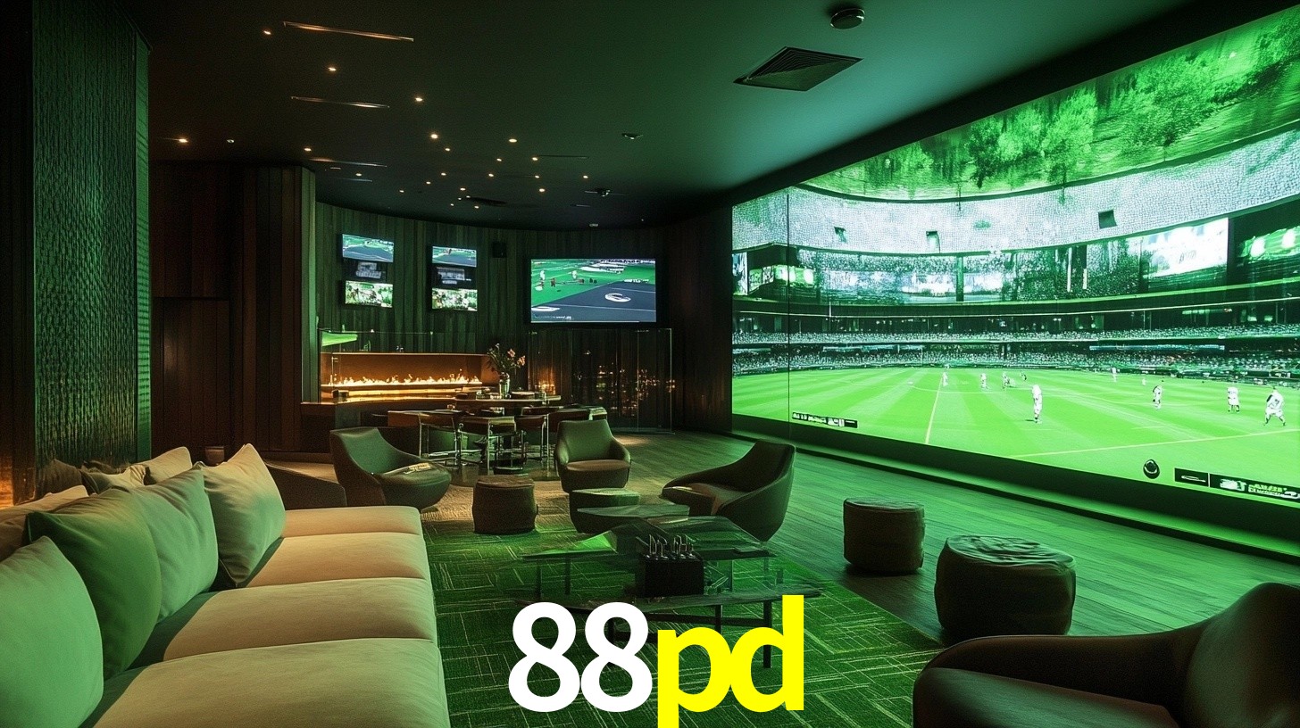 88pd.com
