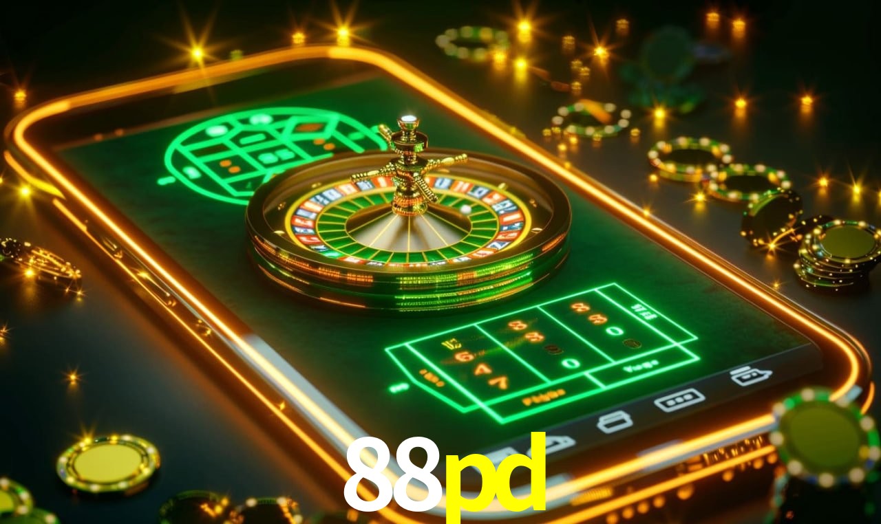88pd Plataforma - Certificada MGA desde 2015