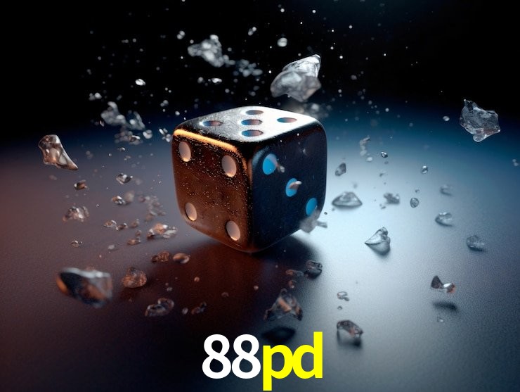 88pd Salvador - Promo Stats