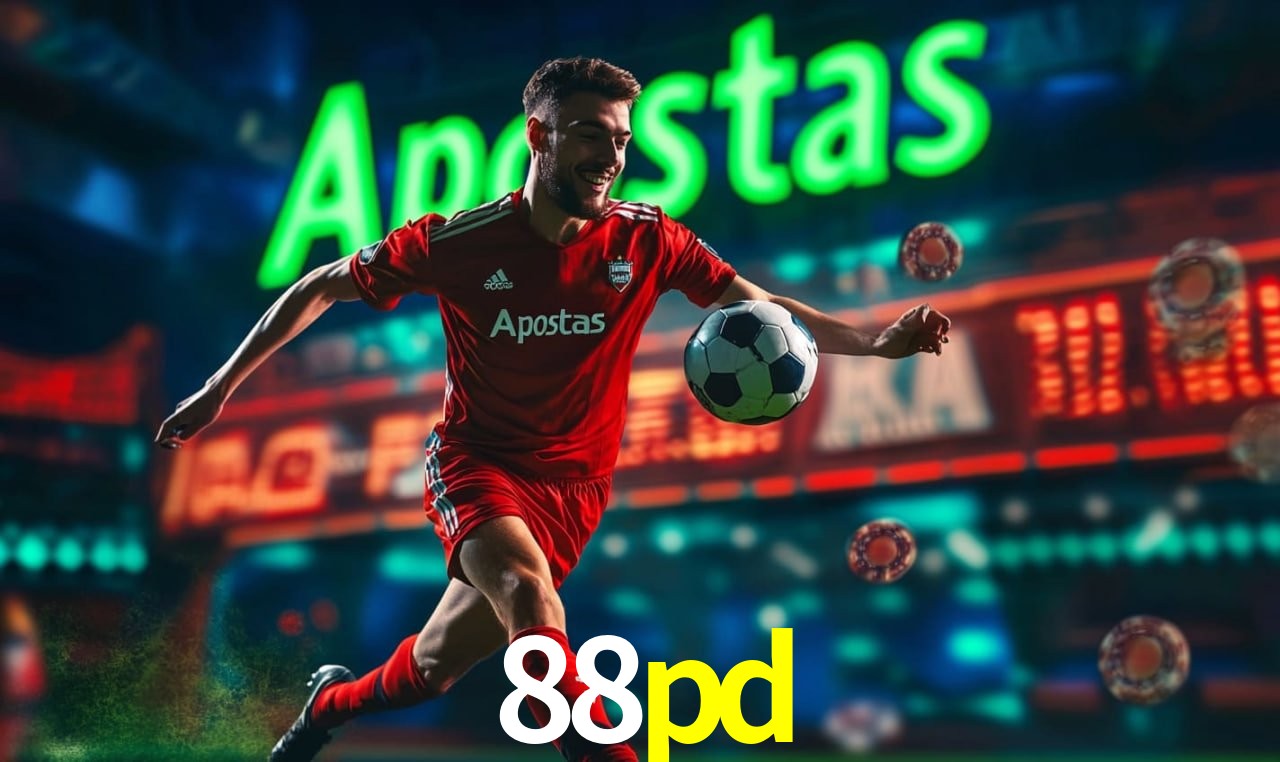 Casino VIP 88pd