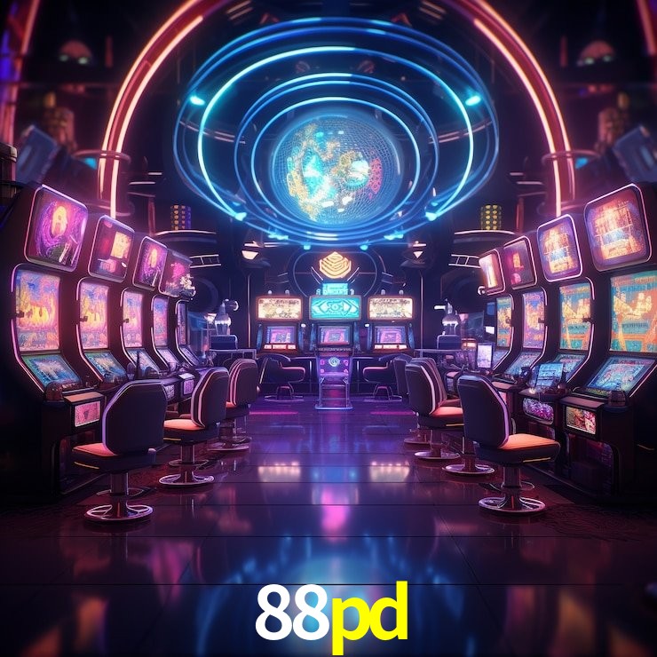 88pd Fortaleza - Sports Winners