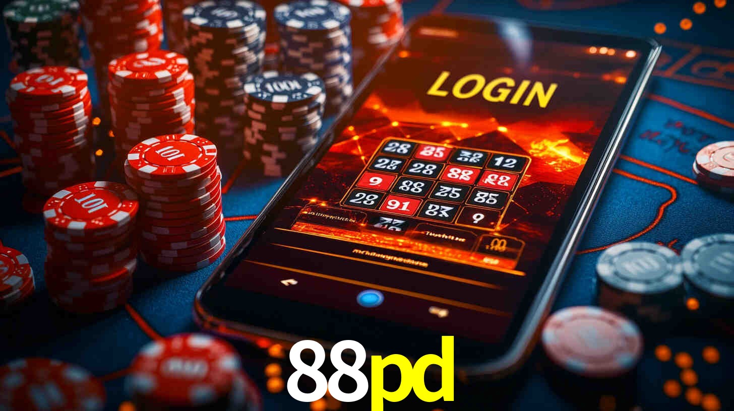 88pd.com