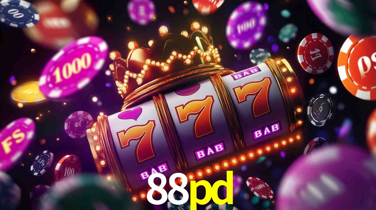 Quick Registration 88pd