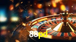 88pd São Paulo - Hot Promos