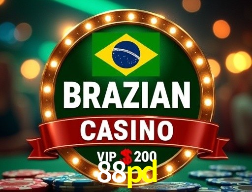88pd Brasília - Betting Features