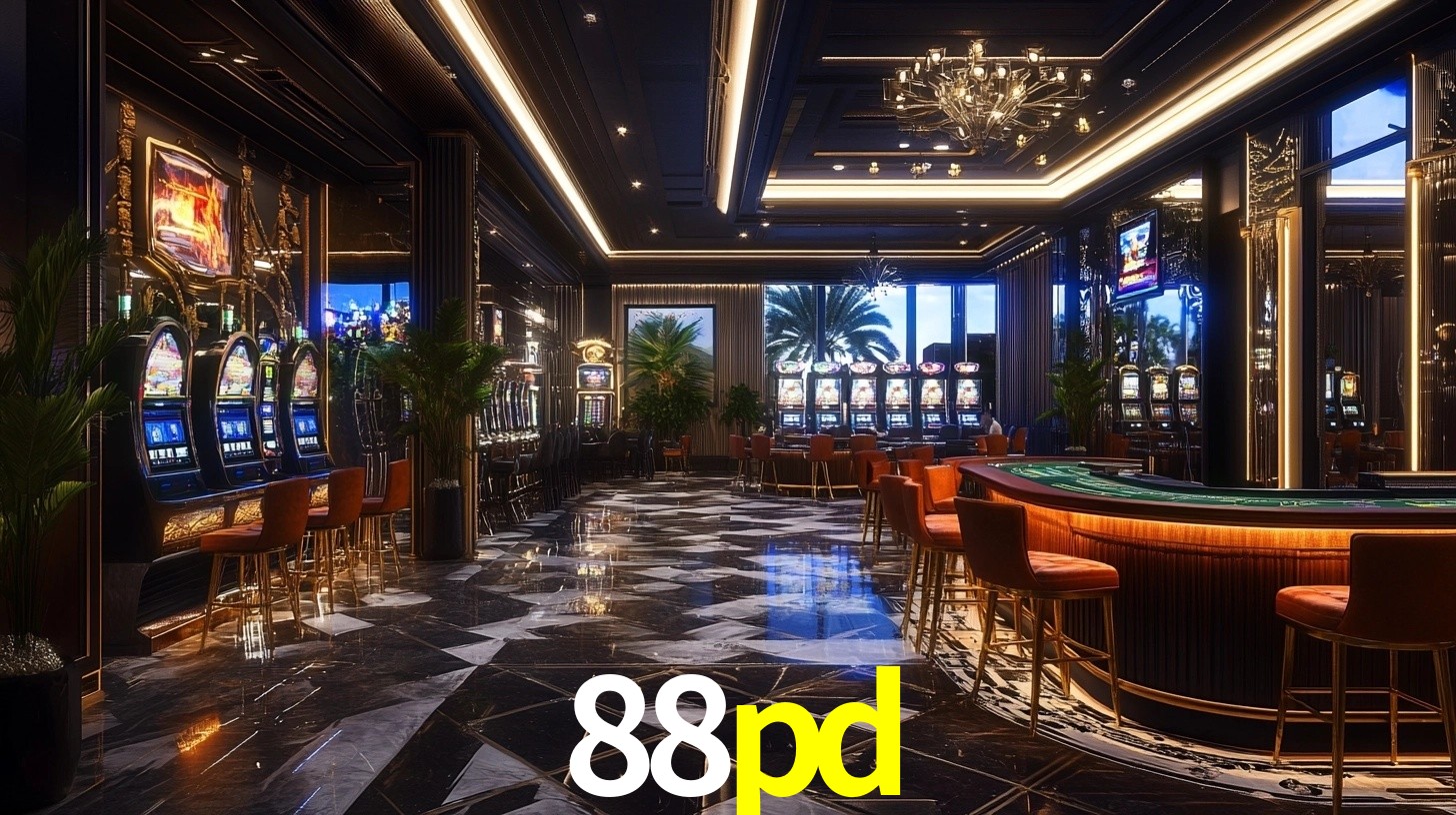 Programa VIP 88pd
