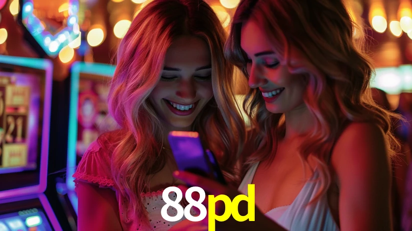 88pd,88pd.com