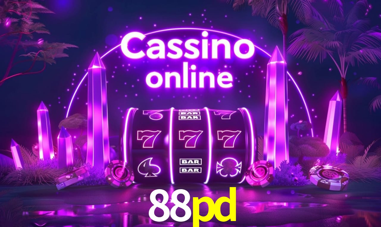 88pd Entrar - Login Seguro Certificado