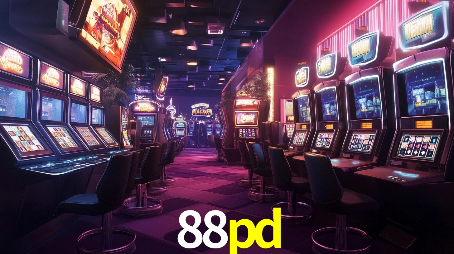 Daily Bonuses 88pd