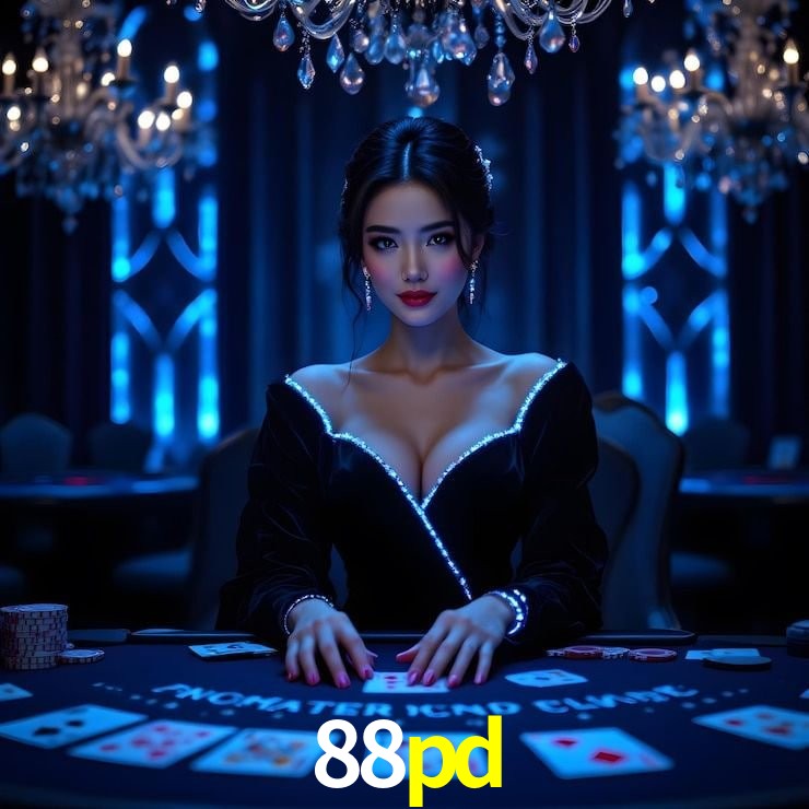 88pd Belo Horizonte - Jackpots