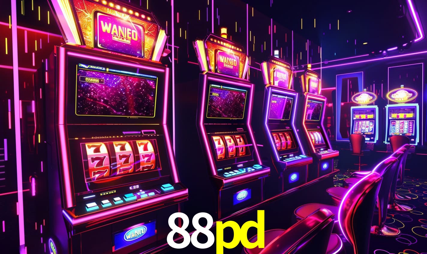 88pd Crash - Aviator e 35+ Jogos Instant Win